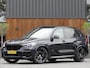 BMW X5 45e 394PK M-Sport / Laser / 2022 / BTW / Trekhaak / Pano