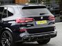 BMW X5 45e 394PK M Sport / Laser / 2022 / BTW / trekhaak / pano