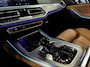 BMW X5 45e 394PK M Sport / Laser / 2022 / BTW / trekhaak / pano