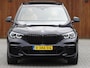 BMW X5 45e 394PK M-Sport / Laser / 2022 / BTW / Trekhaak / Pano