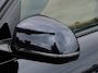 BMW X5 45e 394PK M Sport / Laser / 2022 / BTW / trekhaak / pano