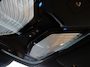 BMW X5 45e 394PK M Sport / Laser / 2022 / BTW / trekhaak / pano