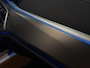 BMW X5 45e 394PK M-Sport / Laser / 2022 / BTW / Trekhaak / Pano
