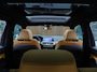 BMW X5 45e 394PK M Sport / Laser / 2022 / BTW / trekhaak / pano