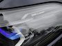 BMW X5 45e 394PK M Sport / Laser / 2022 / BTW / trekhaak / pano