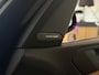 BMW X5 45e 394PK M-Sport / Laser / 2022 / BTW / Trekhaak / Pano