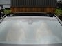 BMW X5 45e 394PK M Sport / Laser / 2022 / BTW / trekhaak / pano