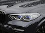 BMW X5 45e 394PK M Sport / Laser / 2022 / BTW / trekhaak / pano