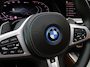 BMW X5 45e 394PK M Sport / Laser / 2022 / BTW / trekhaak / pano