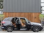 BMW X5 45e 394PK M-Sport / Laser / 2022 / BTW / Trekhaak / Pano