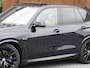 BMW X5 45e 394PK M-Sport / Laser / 2022 / BTW / Trekhaak / Pano