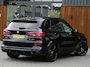 BMW X5 45e 394PK M Sport / Laser / 2022 / BTW / trekhaak / pano
