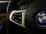 BMW X5 45e 394PK M Sport / Laser / 2022 / BTW / trekhaak / pano