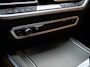 BMW X5 45e 394PK M Sport / Laser / 2022 / BTW / trekhaak / pano