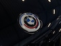 BMW X5 45e 394PK M-Sport / Laser / 2022 / BTW / Trekhaak / Pano