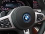 BMW X5 45e 394PK M-Sport / Laser / 2022 / BTW / Trekhaak / Pano