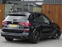 BMW X5 45e 394PK M-Sport / Laser / 2022 / BTW / Trekhaak / Pano