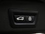 BMW X5 45e 394PK M Sport / Laser / 2022 / BTW / trekhaak / pano