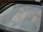 BMW X5 45e 394PK M Sport / Laser / 2022 / BTW / trekhaak / pano