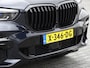BMW X5 45e 394PK M-Sport / Laser / 2022 / BTW / Trekhaak / Pano