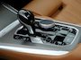 BMW X5 45e 394PK M Sport / Laser / 2022 / BTW / trekhaak / pano