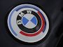 BMW X5 45e 394PK M Sport / Laser / 2022 / BTW / trekhaak / pano