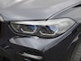 BMW X5 45e 394PK M-Sport / Laser / 2022 / BTW / Trekhaak / Pano