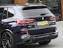 BMW X5 45e 394PK M-Sport / Laser / 2022 / BTW / Trekhaak / Pano