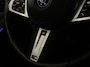 BMW X5 45e 394PK M Sport / Laser / 2022 / BTW / trekhaak / pano