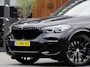 BMW X5 45e 394PK M Sport / Laser / 2022 / BTW / trekhaak / pano