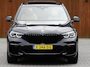 BMW X5 45e 394PK M Sport / Laser / 2022 / BTW / trekhaak / pano