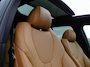 BMW X5 45e 394PK M Sport / Laser / 2022 / BTW / trekhaak / pano