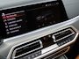 BMW X5 45e 394PK M Sport / Laser / 2022 / BTW / trekhaak / pano