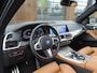 BMW X5 45e 394PK M-Sport / Laser / 2022 / BTW / Trekhaak / Pano