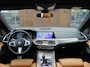 BMW X5 45e 394PK M Sport / Laser / 2022 / BTW / trekhaak / pano