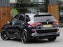 BMW X5 45e 394PK M Sport / Laser / 2022 / BTW / trekhaak / pano