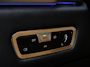 BMW X5 45e 394PK M Sport / Laser / 2022 / BTW / trekhaak / pano
