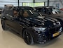 BMW X5 45e 394PK M-Sport / Laser / 2022 / BTW / Trekhaak / Pano