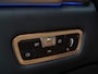 BMW X5 45e 394PK M-Sport / Laser / 2022 / BTW / Trekhaak / Pano