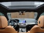BMW X5 45e 394PK M-Sport / Laser / 2022 / BTW / Trekhaak / Pano