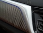BMW X5 45e 394PK M-Sport / Laser / 2022 / BTW / Trekhaak / Pano
