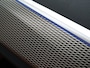 BMW X5 45e 394PK M-Sport / Laser / 2022 / BTW / Trekhaak / Pano