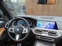 BMW X5 45e 394PK M-Sport / Laser / 2022 / BTW / Trekhaak / Pano