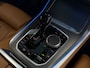 BMW X5 45e 394PK M-Sport / Laser / 2022 / BTW / Trekhaak / Pano