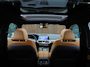 BMW X5 45e 394PK M Sport / Laser / 2022 / BTW / trekhaak / pano