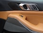 BMW X5 45e 394PK M-Sport / Laser / 2022 / BTW / Trekhaak / Pano