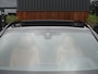 BMW X5 45e 394PK M-Sport / Laser / 2022 / BTW / Trekhaak / Pano