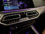 BMW X5 45e 394PK M Sport / Laser / 2022 / BTW / trekhaak / pano
