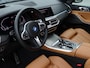 BMW X5 45e 394PK M-Sport / Laser / 2022 / BTW / Trekhaak / Pano