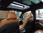 BMW X5 45e 394PK M-Sport / Laser / 2022 / BTW / Trekhaak / Pano